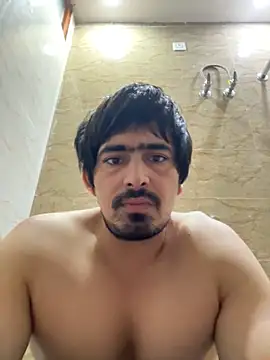 shivani0999 online show from 30, 11, 2025