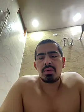 shivani0999 online show from 16, 1, 2026