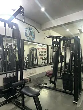 shivani0999 online show from 1, 2, 2026