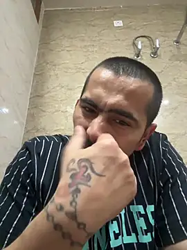 shivani0999 online show from 12, 2, 2026