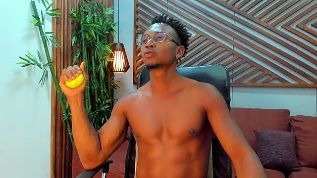 JamalMyst online show from 1, 3, 2025