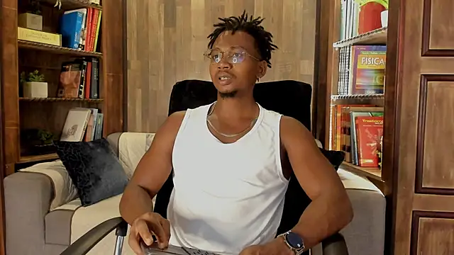 JamalMyst online show from 23, 9, 2025