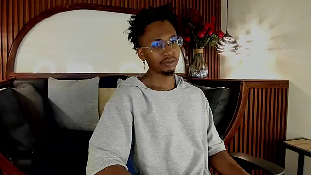 JamalMyst online show from 29, 3, 2026