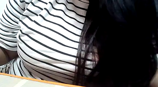 hot pavitra online show from 5, 12, 2024