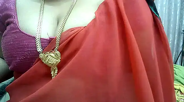 hot pavitra online show from 17, 12, 2024