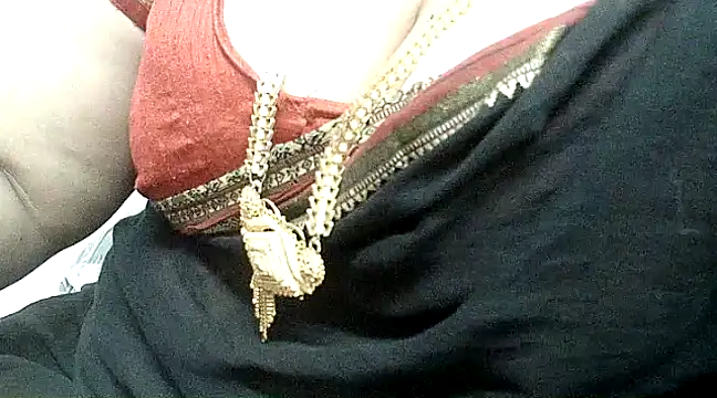 hot pavitra online show from 21, 12, 2024