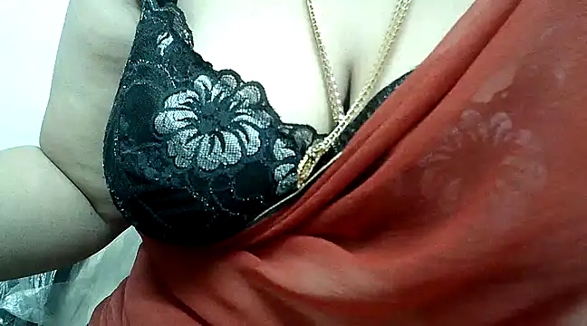 hot pavitra online show from 22, 12, 2024