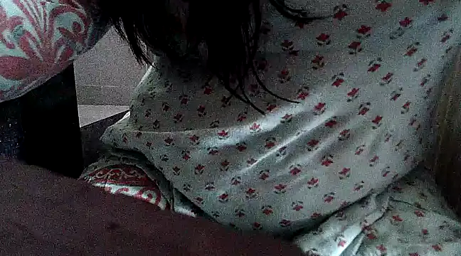 hot pavitra online show from 9, 1, 2025