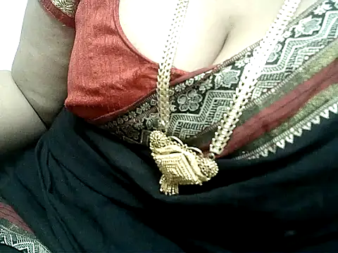 hot pavitra online show from 11, 1, 2025