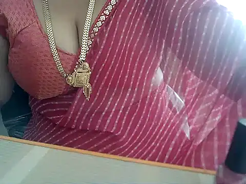 hot pavitra online show from 14, 1, 2025