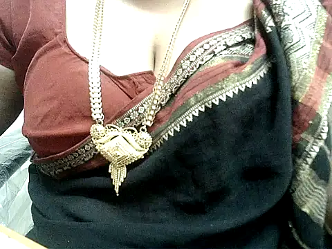 hot pavitra online show from 17, 1, 2025