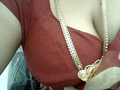 hot pavitra online show from 22, 1, 2025