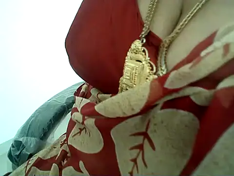 hot pavitra online show from 22, 1, 2025