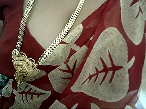 hot pavitra online show from 23, 1, 2025