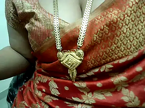 hot pavitra online show from 29, 1, 2025