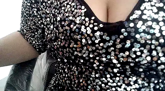 hot pavitra online show from 31, 1, 2025