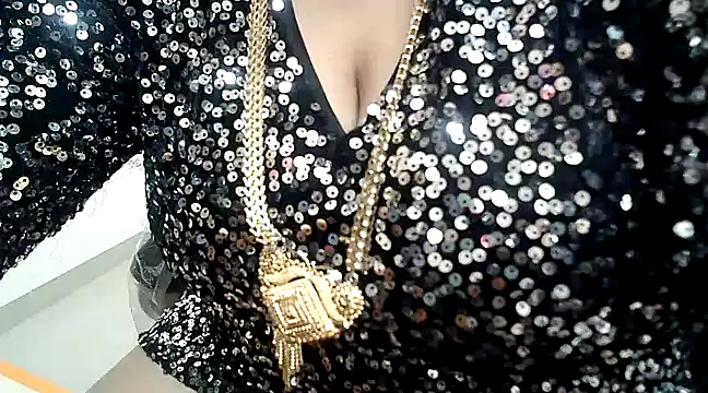 hot pavitra online show from 31, 1, 2025