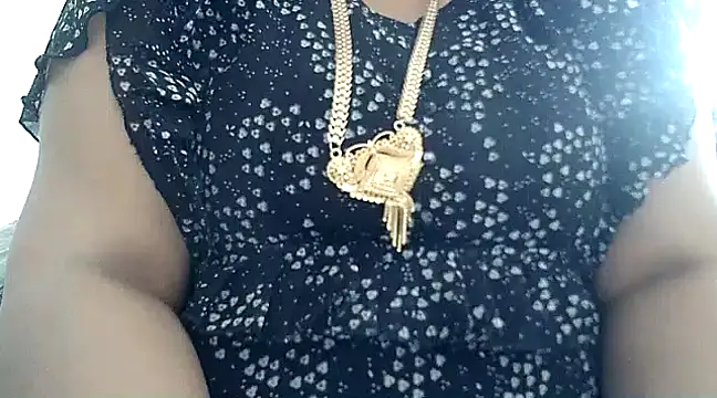 hot pavitra online show from 7, 2, 2025