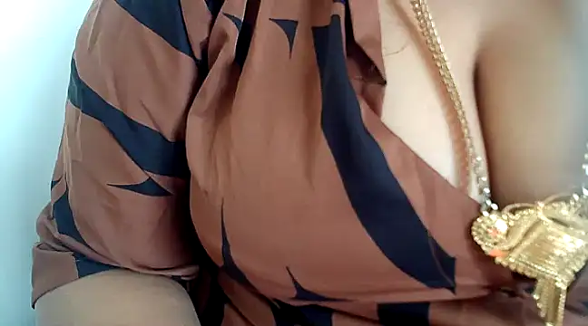 hot pavitra online show from 10, 2, 2025