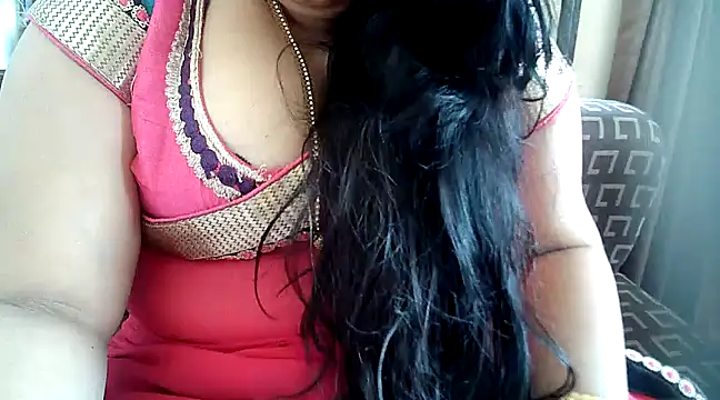 hot pavitra online show from 11, 2, 2025