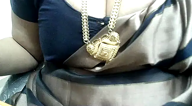 hot pavitra online show from 19, 2, 2025