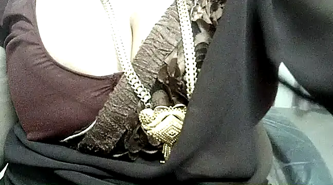 hot pavitra online show from 20, 2, 2025