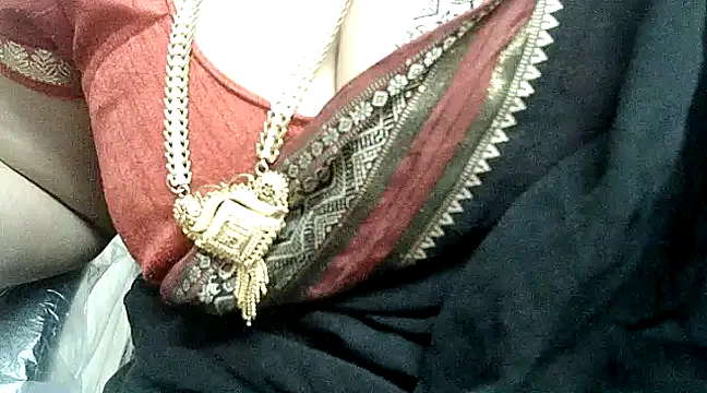 hot pavitra online show from 22, 2, 2025