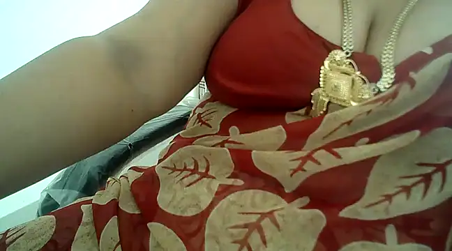 hot pavitra online show from 27, 2, 2025