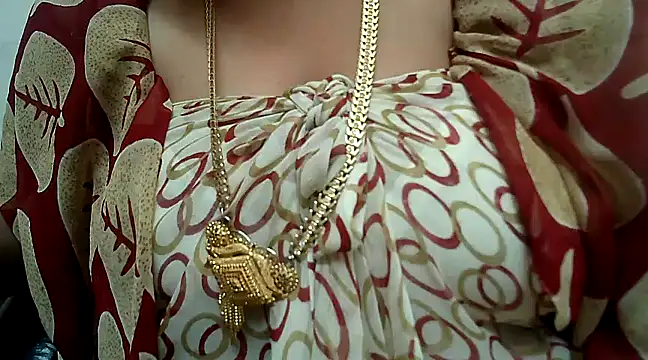 hot pavitra online show from 7, 3, 2025