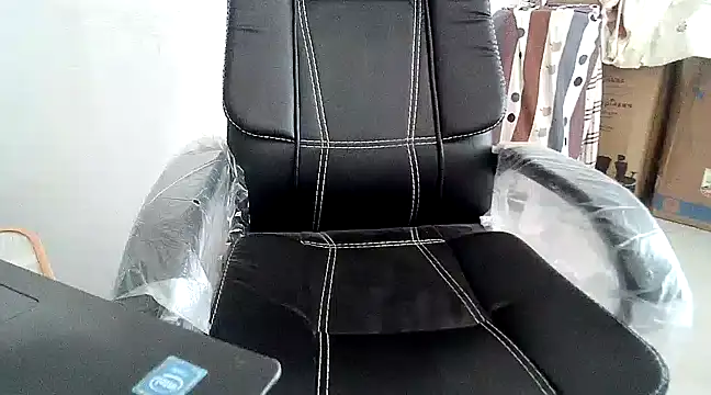 hot pavitra online show from 22, 3, 2025