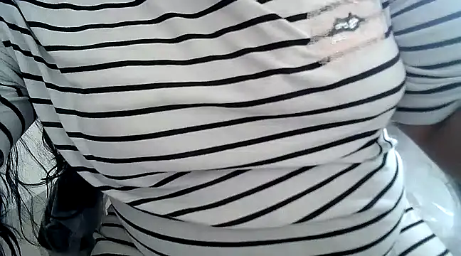 hot pavitra online show from 23, 3, 2025