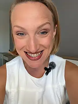 UmaTruewoman online show from 26, 4, 2026