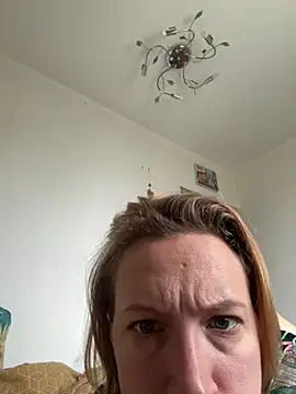UmaTruewoman online show from 27, 6, 2026