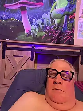 Snapshot of Mimmoromeo1973 chatting on 15, 1, 2026 Mimmoromeo1973 online show from 15, 1, 2026