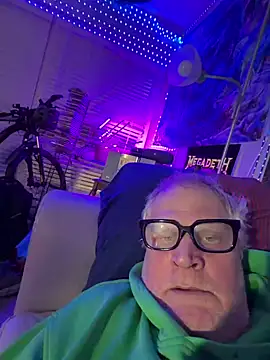 Snapshot of Mimmoromeo1973 chatting on 3, 2, 2026 Mimmoromeo1973 online show from 3, 2, 2026