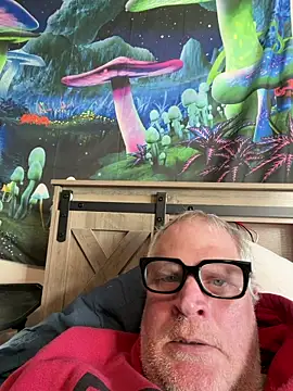 Snapshot of Mimmoromeo1973 chatting on 5, 2, 2026 Mimmoromeo1973 online show from 5, 2, 2026