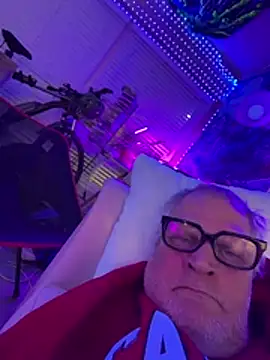 Snapshot of Mimmoromeo1973 chatting on 7, 2, 2026 Mimmoromeo1973 online show from 7, 2, 2026