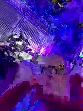 Snapshot of Mimmoromeo1973 chatting on 7, 2, 2026 Mimmoromeo1973 online show from 7, 2, 2026