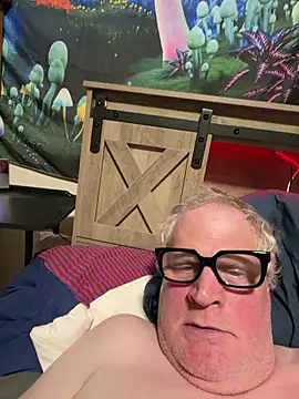 Snapshot of Mimmoromeo1973 chatting on 12, 2, 2026 Mimmoromeo1973 online show from 12, 2, 2026