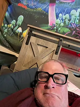 Snapshot of Mimmoromeo1973 chatting on 12, 2, 2026 Mimmoromeo1973 online show from 12, 2, 2026