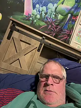 Mimmoromeo1973 online show from 19, 4, 2026