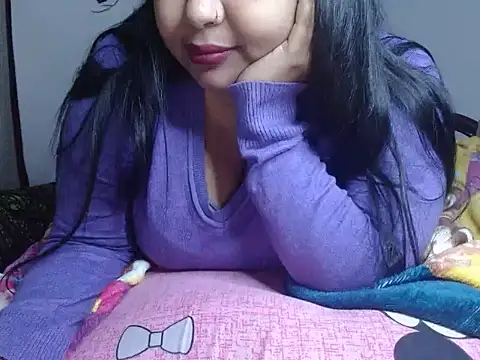 Snapshot of TASHa009 chatting on 10, 1, 2025 TASHa009 online show from 10, 1, 2025