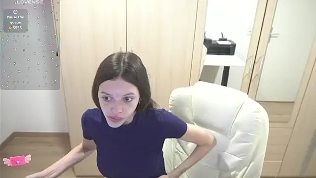 Snapshot of Billly1Love chatting on 3, 3, 2026 Billly1Love online show from 3, 3, 2026