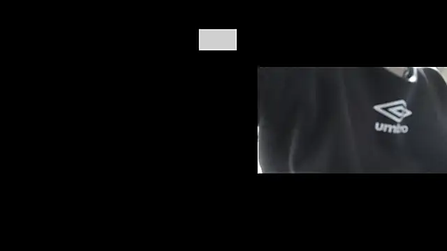 Snapshot of dick-penisu102 chatting on 9, 3, 2025 dick-penisu102 online show from 9, 3, 2025