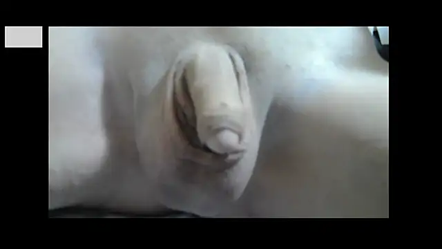 Snapshot of dick-penisu102 chatting on 13, 3, 2025 dick-penisu102 online show from 13, 3, 2025