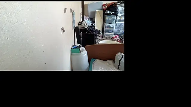 Snapshot of dick-penisu102 chatting on 19, 9, 2025 dick-penisu102 online show from 19, 9, 2025