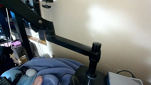 Snapshot of dick-penisu102 chatting on 24, 2, 2026 dick-penisu102 online show from 24, 2, 2026