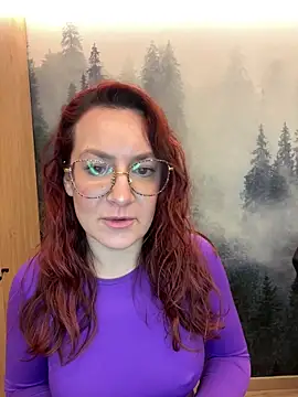 ladoucedu34 online show from 10, 2, 2026