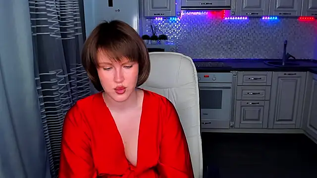 mirrorofsoul online show from 1, 3, 2025