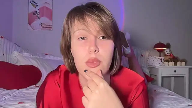 mirrorofsoul online show from 3, 12, 2025